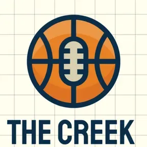 The Creek