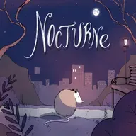 Our Precious Time