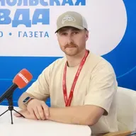 Богдан Булычев: «Колыма — это рай для рыбаков и охотников»
