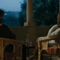 / VR210 / Avelina Prat contra el ruido