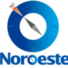 Noroeste12