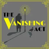 BONUS: Season 1 Q&A Episode
