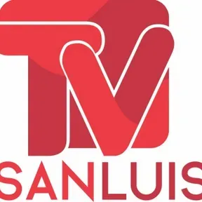 San Luis Radio