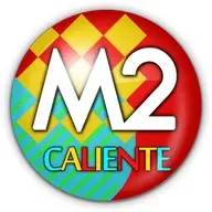 M2 Caliente
