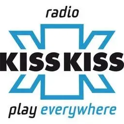 Radio Kiss Kiss diretta