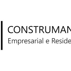 Construmanut