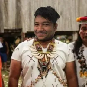 Samcorrincheo