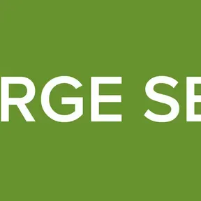 EASY GEORGE SENSATION