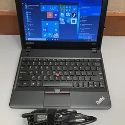 BENTECH FM