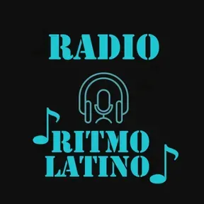Radio Ritmo Latino