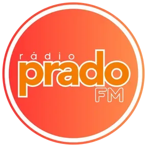 Prado FM