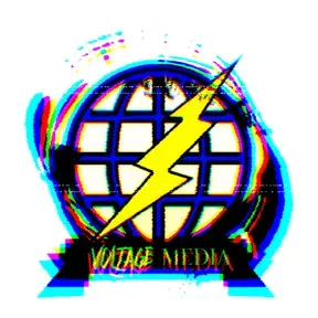Voltage Media
