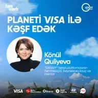 İtaliya Toyundan Səudiyyə Ərəbistanına! - Ərəbistanda Qadın Azadlığı və Hüquqları