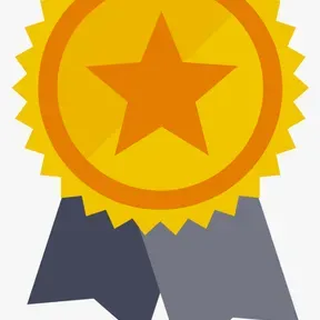 ShehanTech
