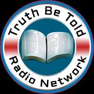 Bio Care Intergrative Health Care Show_11.MP3