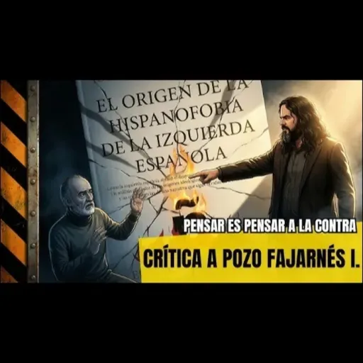 ¿MARX fue ANTIESPAÑOL y NEGROLEGENDARIO? Un Libro lo Afirma Pero Yo LO DESMIENTO (Parte 1)