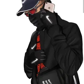 BKINHO