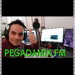 PegadaMix FM Itajuípe-BA