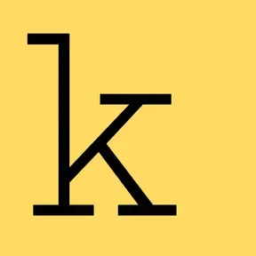 Rádio K