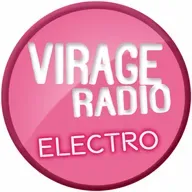 Virage Radio Electro
