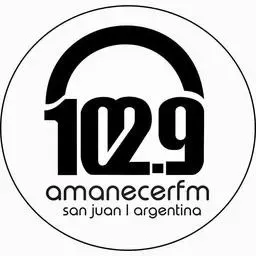 Amanecer FM en vivo
