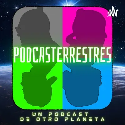 Alien Update 07