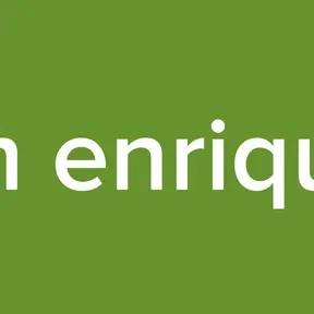 fm enrique