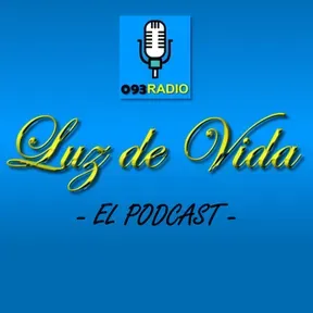 Luz de Vida