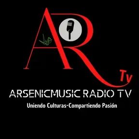 Radio ArsenicMusic