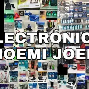 ELECTRONIC