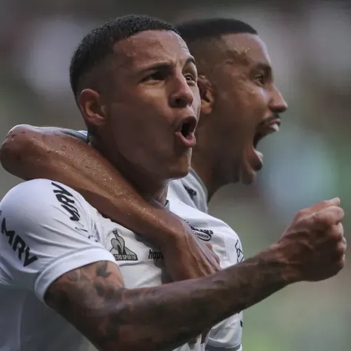 TROPEIRÃOCAST 123 - SUPERCOPA BR-2022