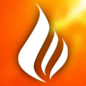 Inferno Events