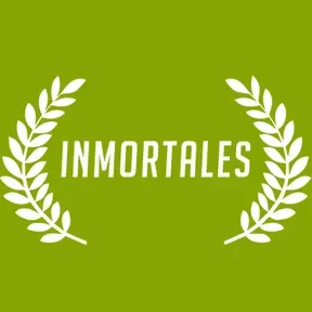 Inmortales
