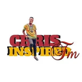 Chrisinspired fm