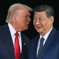 ASV un Ķīnas vienošanās. Prezentē ES paplašināšanās ziņojumu. Vēlēšanas Nīderlandē