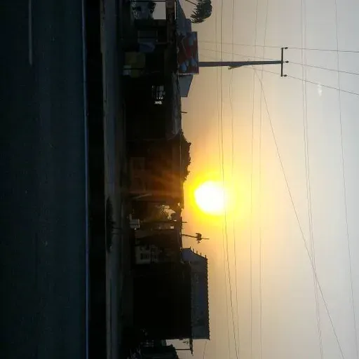 Kharagpur-partially-cancellation_1.mp3