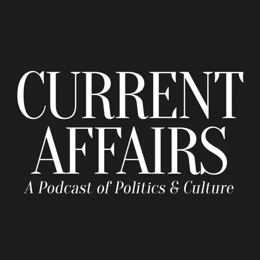 How We Stopped Caring About “Selling Out”