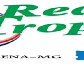 Rádio Tropical FM 94.7 MHz (Barbacena - MG)