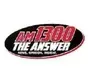 AM 1300 The Answer - KKOL