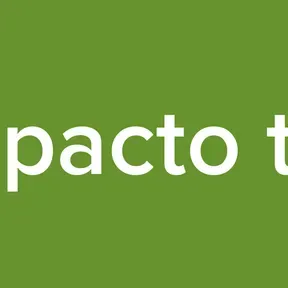 radio impacto tv online