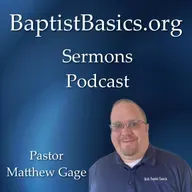 Sermon – “Neither Do I Condemn Thee”