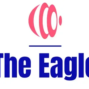 Surrey Radio