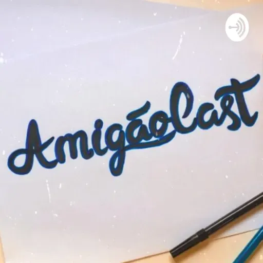 #179 - Você gosta de viajar?