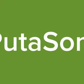 PutaSom