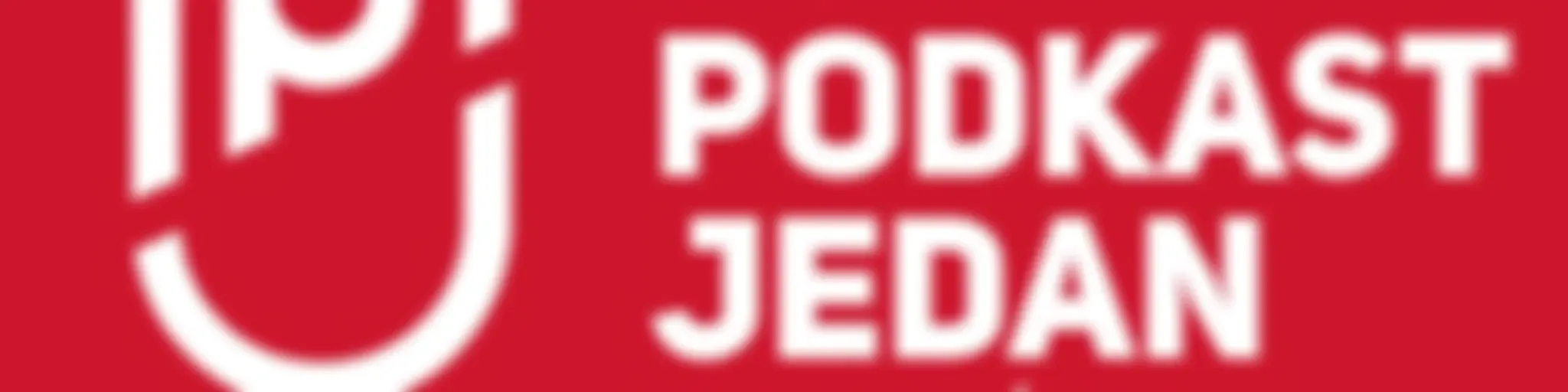 Još podkast jedan