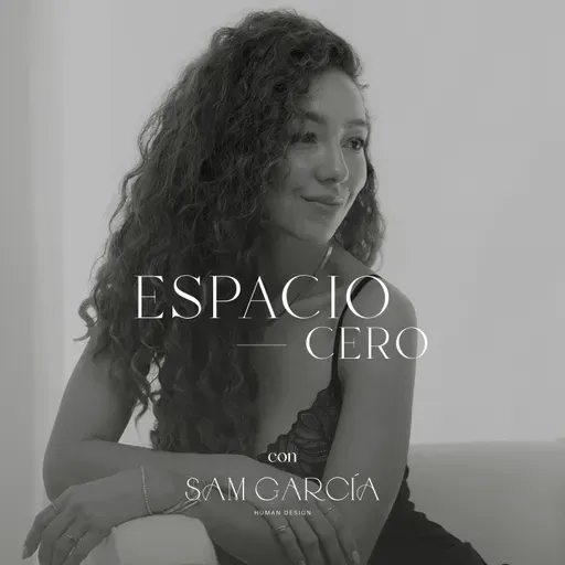 maternar desde el amor vs desde el ego