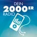 Welle Niederrhein - Dein 2000er Radio