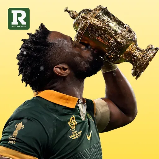 Nagmerrie-loting: All Blacks, Hane wag nog vóór eindstryd