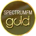 SpectrumFM - Gold