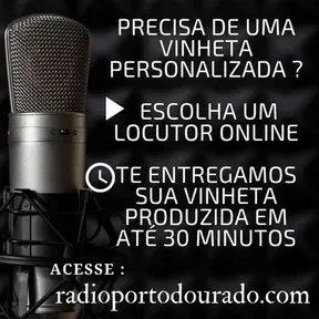 Drogaria Mais Saúde